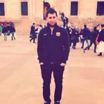 Serkan