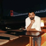 Mustafa