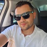 Sedat