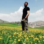 Emrah