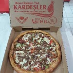 Resul
