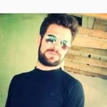 Tarık