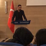 Mehmet