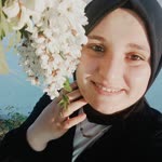 Dilek