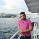 Profil fotoğrafı