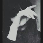 Beyza