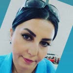 Yeşim