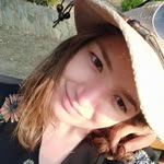 Ayşenur