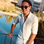 Furkan