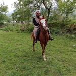 Muhammed