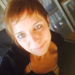Fatoş