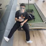 Ömer