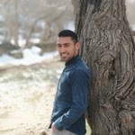 Turan