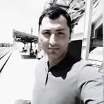 Ümit