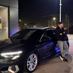 Semih