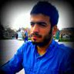 Necdet