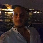 Burak