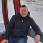 Nadir