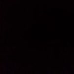 Merve