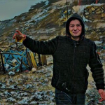 Enes