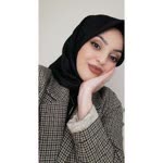Neslihan