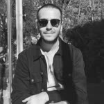 Sefa