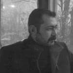 Tuncay