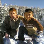 Murat