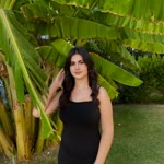 Asmin