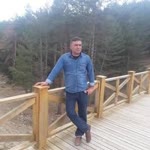 Osman