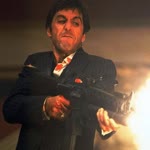 Zorba