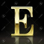 Emir
