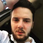 Fatih