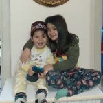 Yunus
