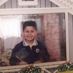 Serdar