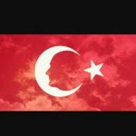 Furkan