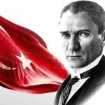 Özcan