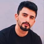 Sadık