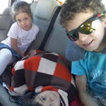 Fatma