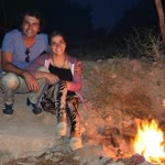 Derya