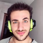 Bilal