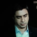 Fatih
