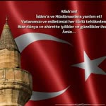 Salih