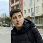 Mustafa