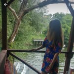 Ceyda