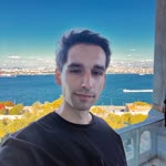 Profil fotoğrafı