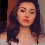 Derya