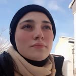 Beyza