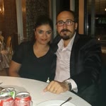 Tolga