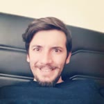 Burak